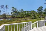 211 Tideland Drive - Photo 39