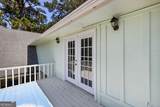 211 Tideland Drive - Photo 40
