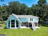 211 Tideland Drive - Photo 41