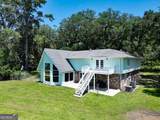 211 Tideland Drive - Photo 42