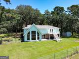 211 Tideland Drive - Photo 43