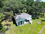 211 Tideland Drive - Photo 45