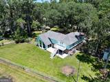 211 Tideland Drive - Photo 46