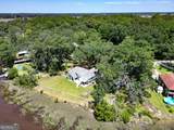 211 Tideland Drive - Photo 47