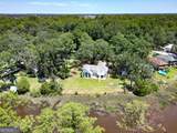211 Tideland Drive - Photo 48