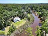 211 Tideland Drive - Photo 49