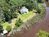 211 Tideland Drive - Photo 50