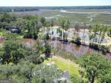 211 Tideland Drive - Photo 51