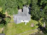 211 Tideland Drive - Photo 52