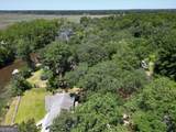 211 Tideland Drive - Photo 55