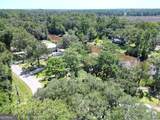 211 Tideland Drive - Photo 56