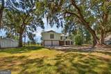 211 Tideland Drive - Photo 8