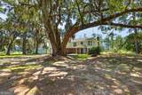 211 Tideland Drive - Photo 9