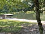 305 Laurel Springs/Opossum - Photo 10