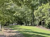 305 Laurel Springs/Opossum - Photo 11
