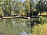 305 Laurel Springs/Opossum - Photo 12