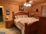 305 Laurel Springs/Opossum - Photo 14