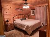 305 Laurel Springs/Opossum - Photo 15