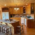 305 Laurel Springs/Opossum - Photo 16
