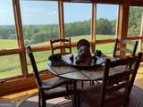 305 Laurel Springs/Opossum - Photo 17