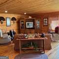 305 Laurel Springs/Opossum - Photo 18