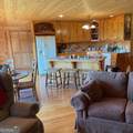 305 Laurel Springs/Opossum - Photo 19