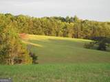 305 Laurel Springs/Opossum - Photo 2