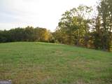 305 Laurel Springs/Opossum - Photo 3