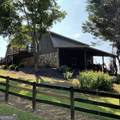 305 Laurel Springs/Opossum - Photo 4
