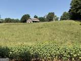 305 Laurel Springs/Opossum - Photo 7