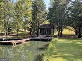 305 Laurel Springs/Opossum - Photo 8
