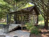 305 Laurel Springs/Opossum - Photo 9