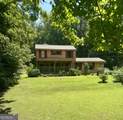 41 Blackwell Drive - Photo 1