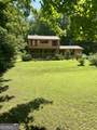 41 Blackwell Drive - Photo 2