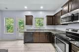 828 Pine Lane - Photo 10
