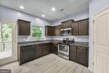 828 Pine Lane - Photo 11