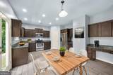 828 Pine Lane - Photo 12