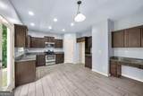 828 Pine Lane - Photo 13