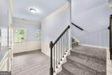 828 Pine Lane - Photo 14