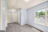 828 Pine Lane - Photo 15