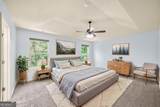 828 Pine Lane - Photo 16
