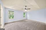 828 Pine Lane - Photo 17