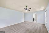 828 Pine Lane - Photo 18