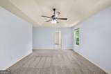 828 Pine Lane - Photo 19