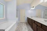 828 Pine Lane - Photo 20