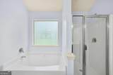 828 Pine Lane - Photo 23