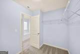 828 Pine Lane - Photo 24
