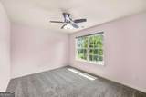 828 Pine Lane - Photo 25