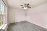 828 Pine Lane - Photo 26