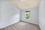 828 Pine Lane - Photo 27